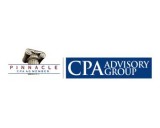 /public/logoimage/1569614160CPA Advisory Group 14.jpg
